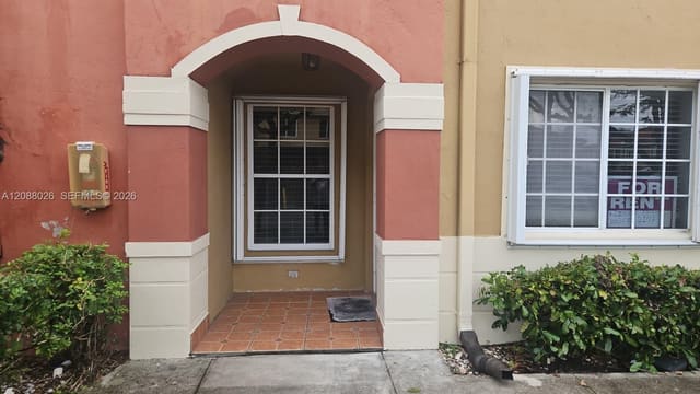 15490 SW 134th Place 507, Miami, FL 33177
