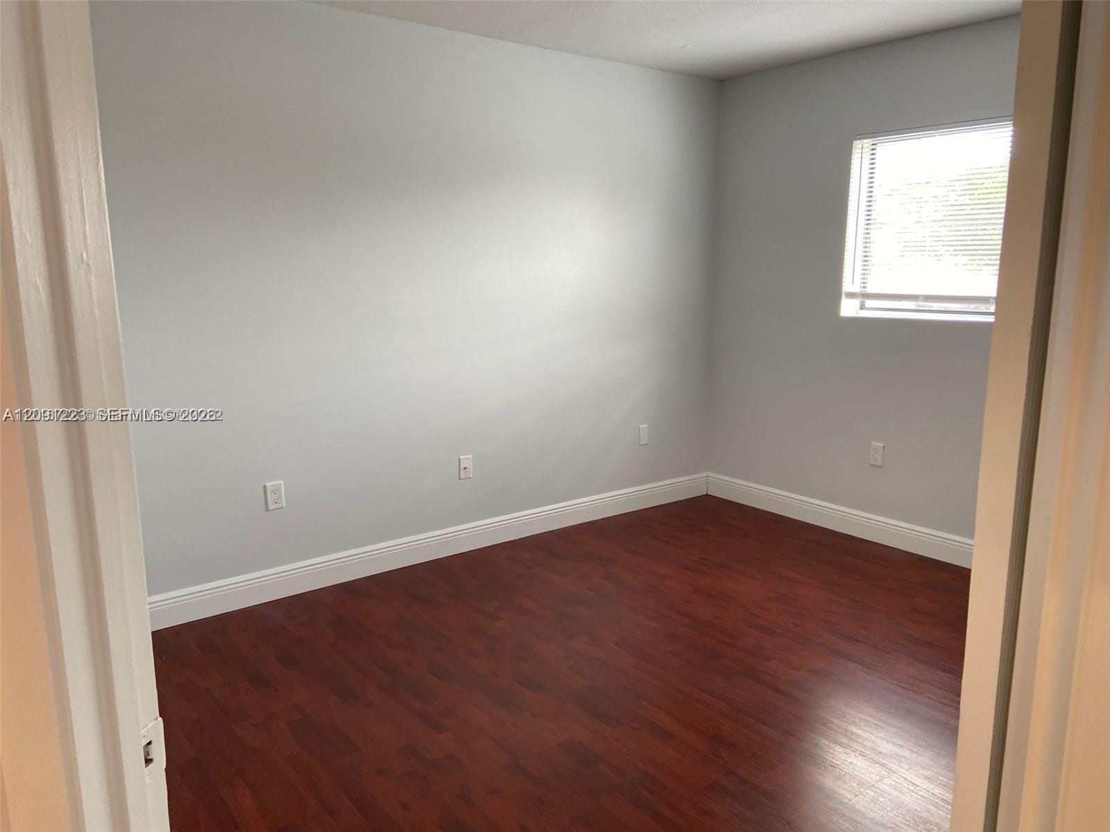 450 W Palm Circle 202, Pembroke Pines, FL 33025 photo 12