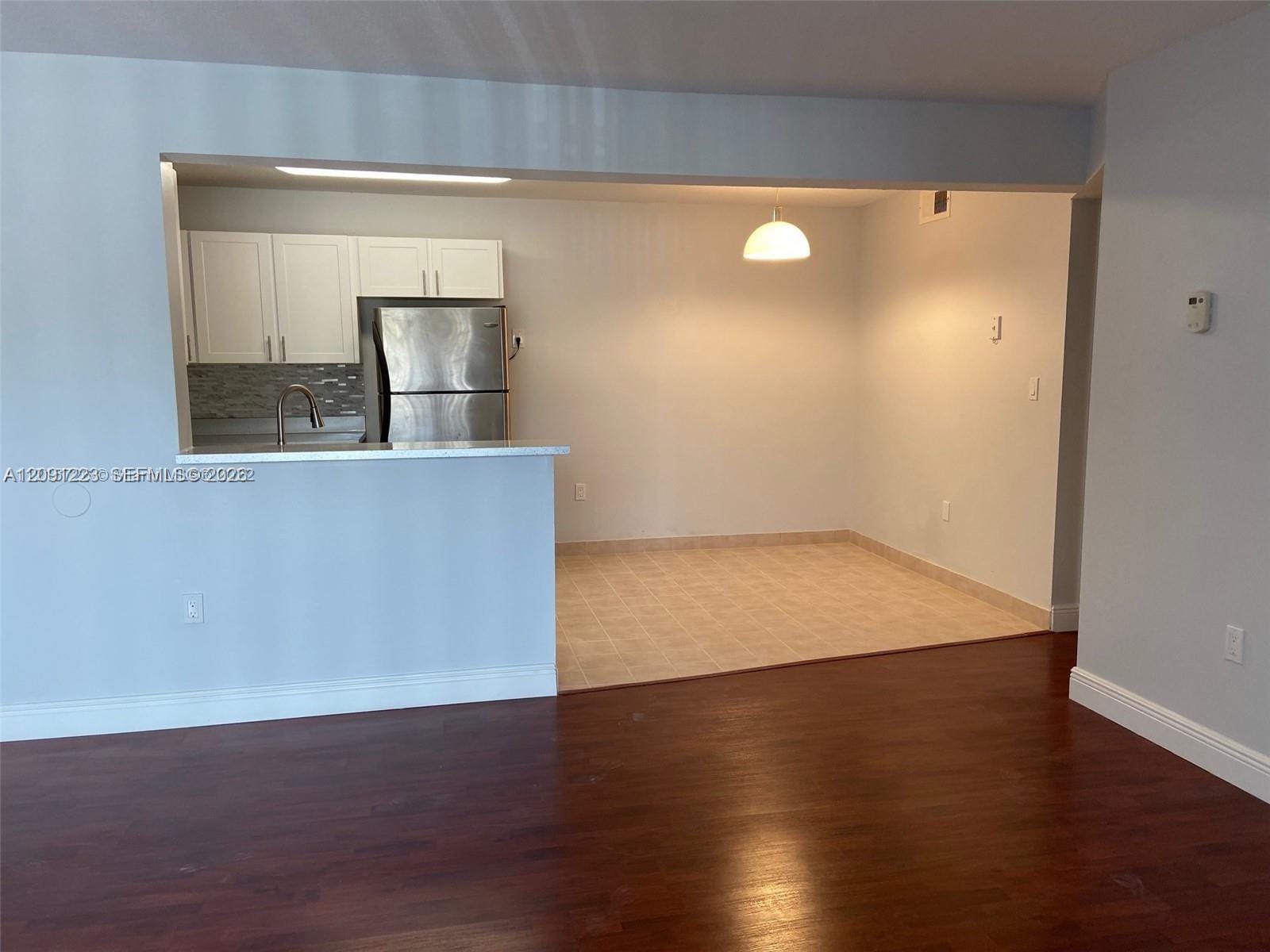 450 W Palm Circle 202, Pembroke Pines, FL 33025 photo 8