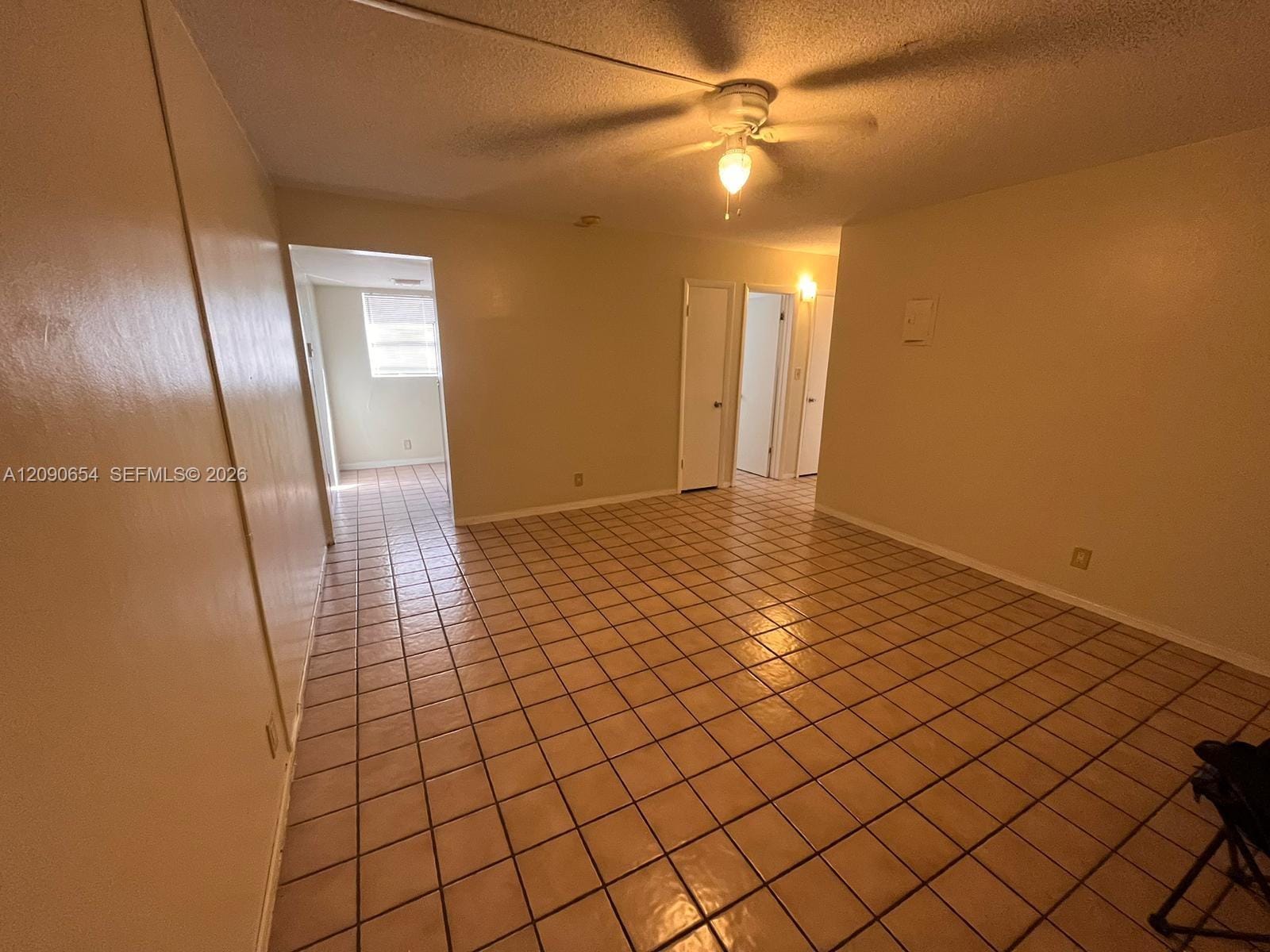 13 NE 2nd Avenue 104 — photo 4