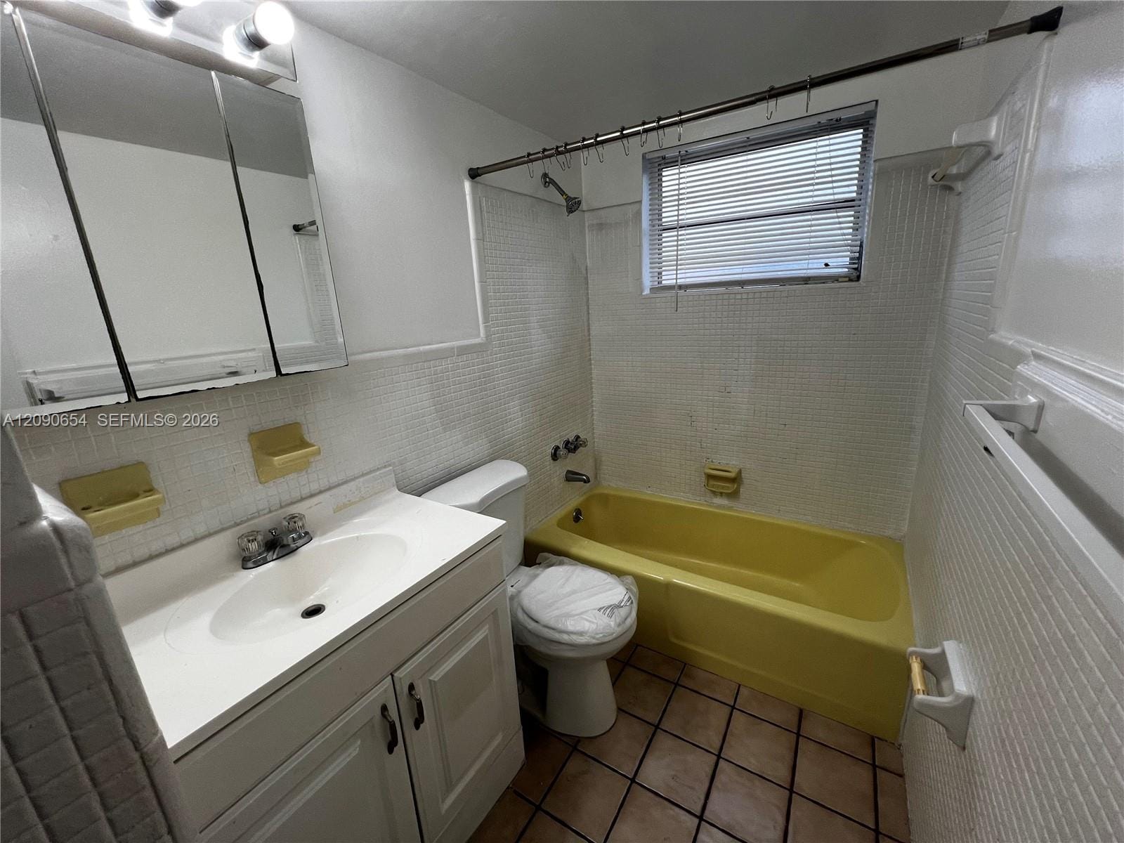 13 NE 2nd Avenue 104 — photo 7