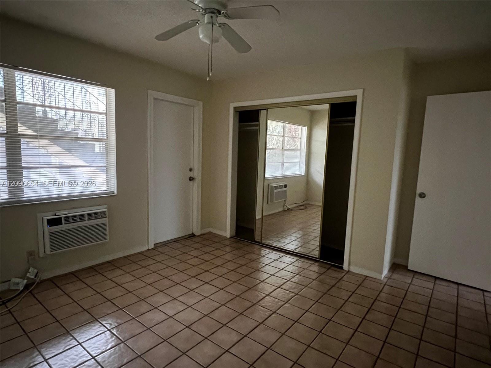 13 NE 2nd Avenue 104 — photo 8