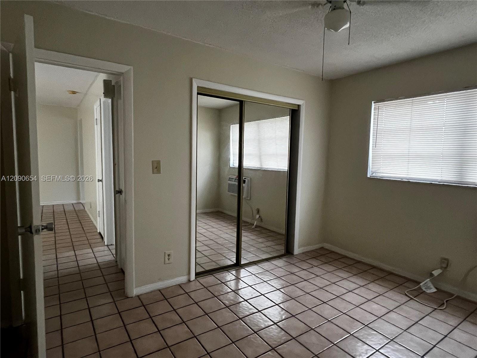 13 NE 2nd Avenue 104 — photo 9