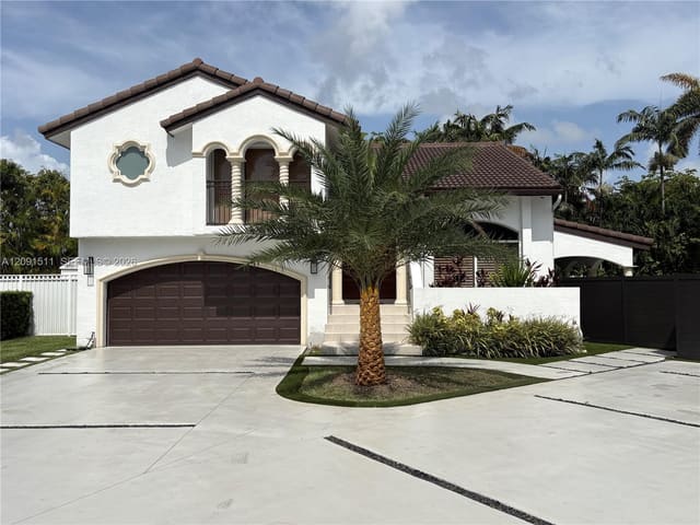 6610 SW 104th Court, Miami, FL 33173