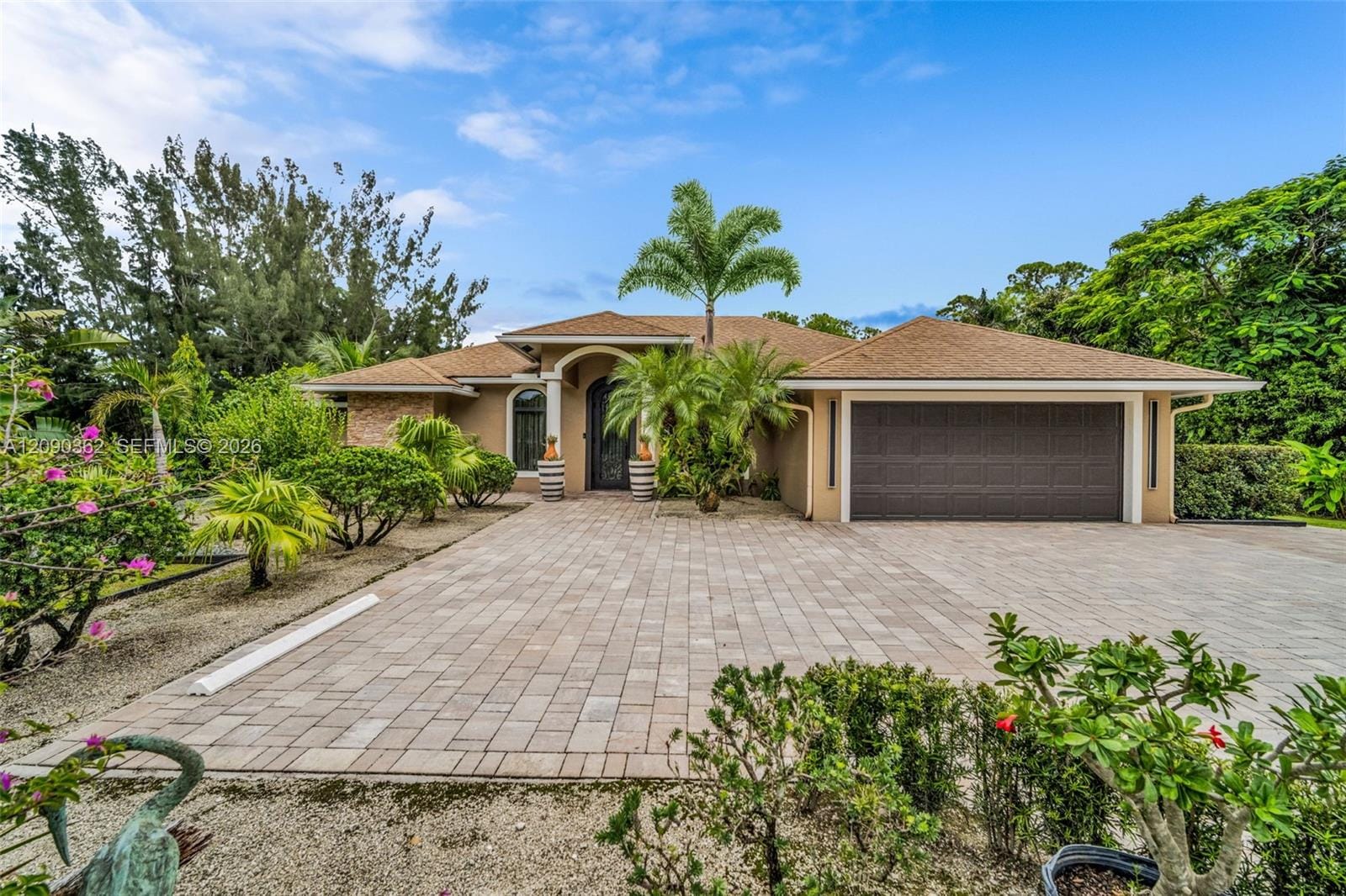 14800 April Drive, Loxahatchee, FL 33470 photo 12
