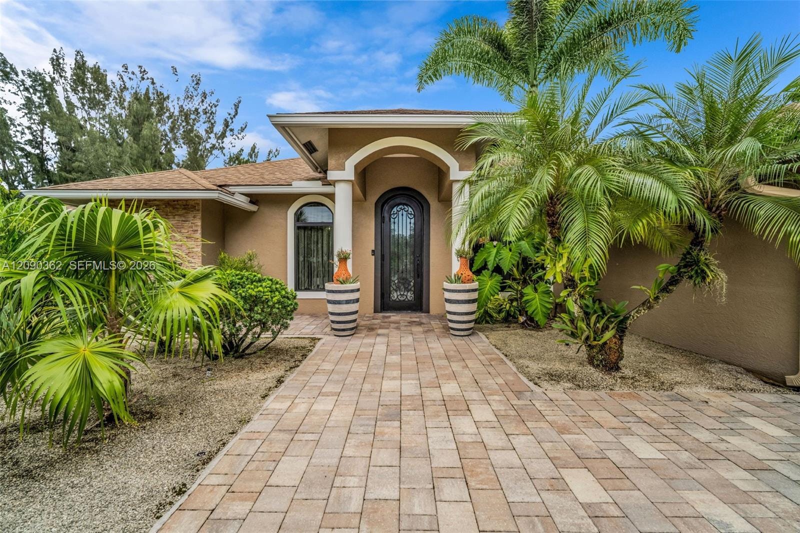 14800 April Drive, Loxahatchee, FL 33470 photo 13