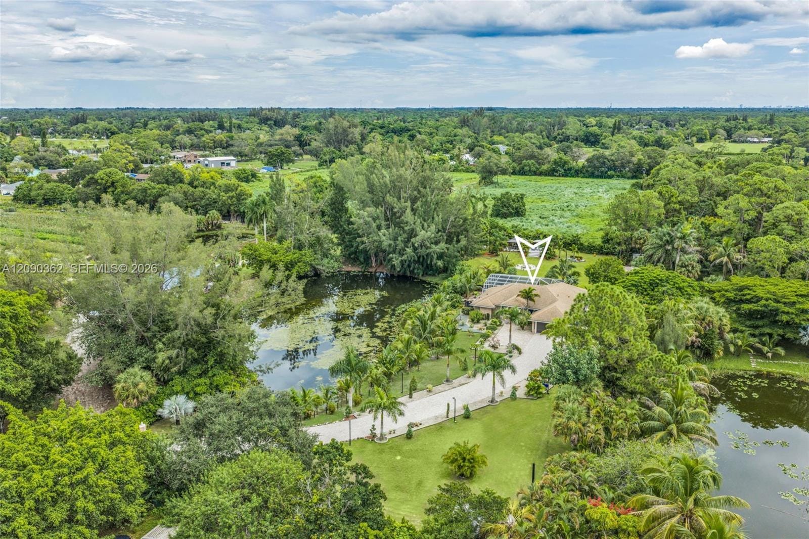 14800 April Drive, Loxahatchee, FL 33470 photo 3