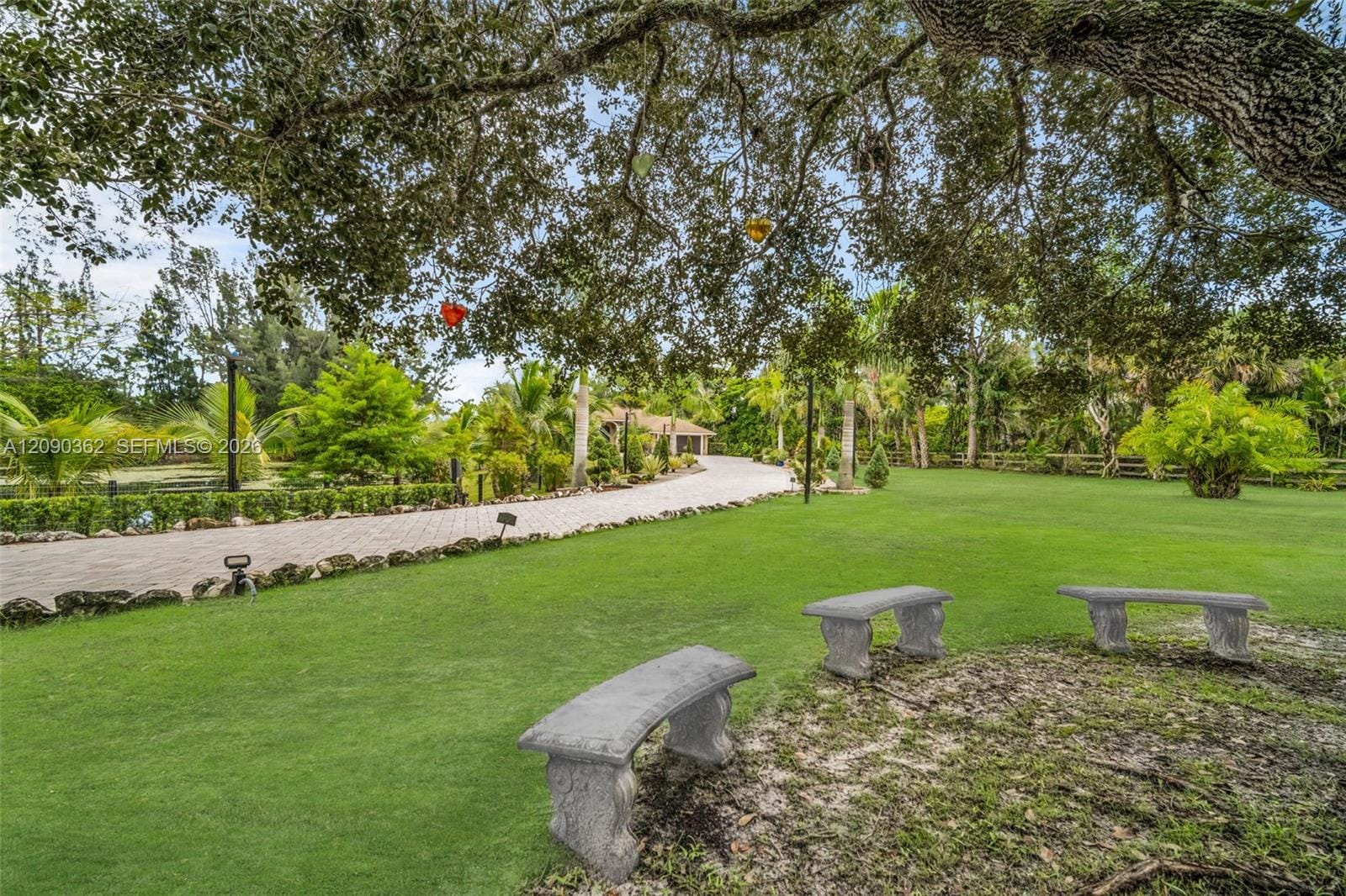 14800 April Drive, Loxahatchee, FL 33470 photo 5