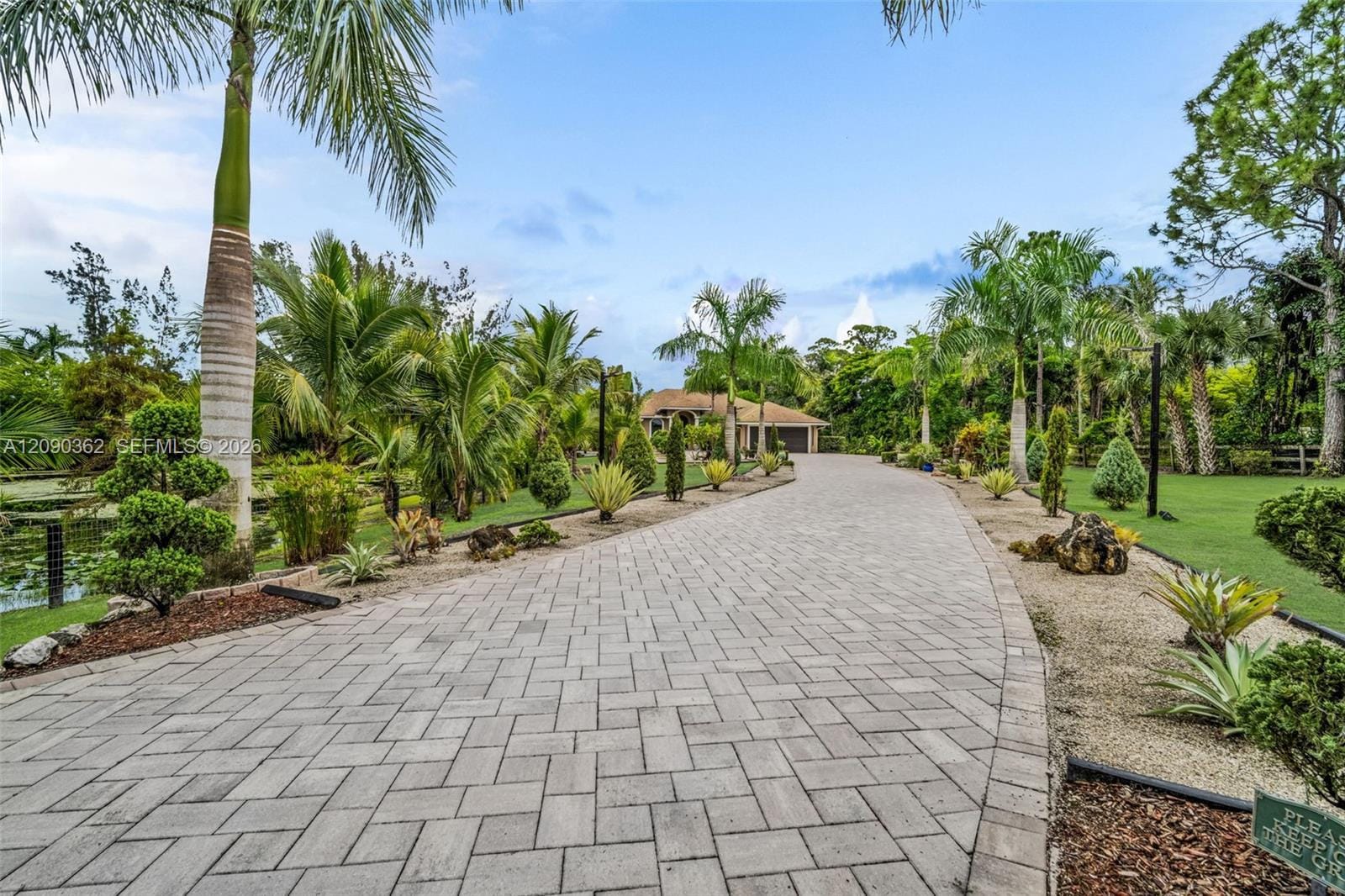 14800 April Drive, Loxahatchee, FL 33470 photo 6