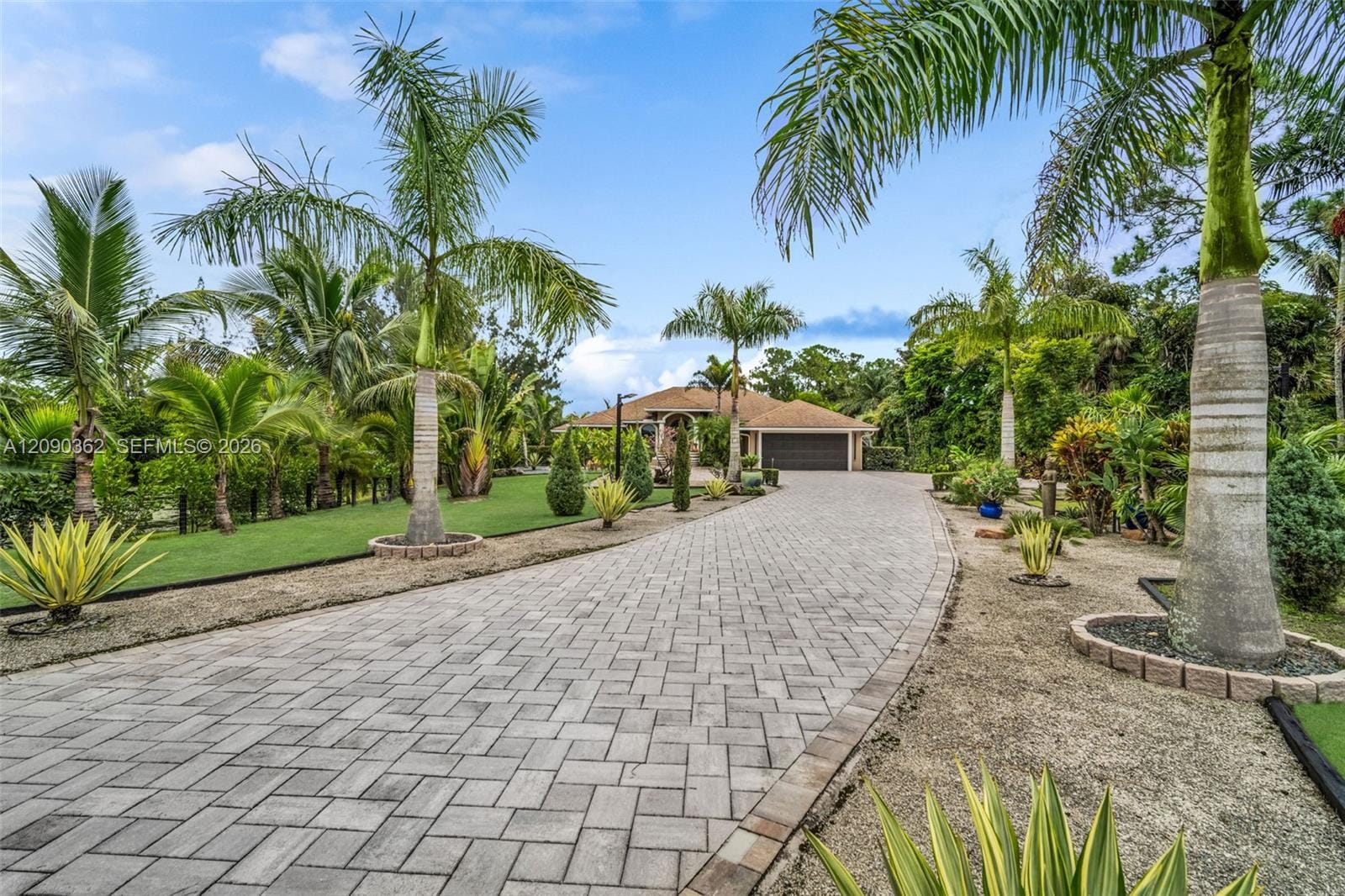 14800 April Drive, Loxahatchee, FL 33470 photo 7