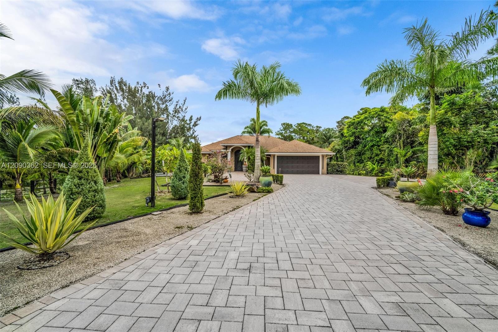 14800 April Drive, Loxahatchee, FL 33470 photo 8