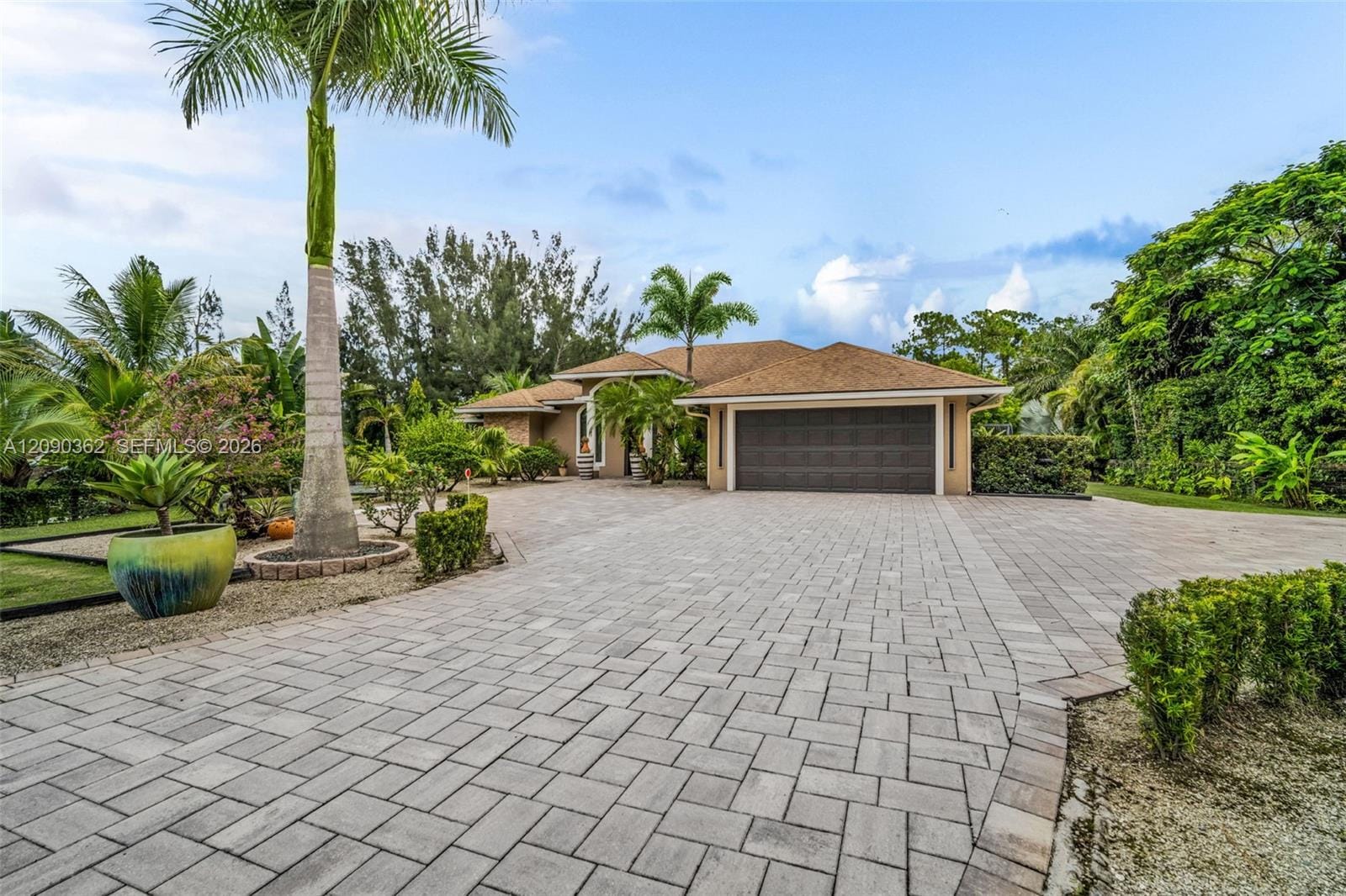 14800 April Drive, Loxahatchee, FL 33470 photo 9