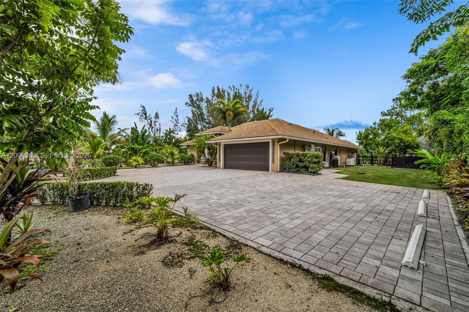 14800 April Drive, Loxahatchee, FL 33470 photo 10