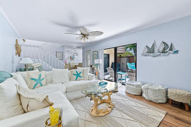 130 Ocean Cove Drive, Jupiter, FL 33477