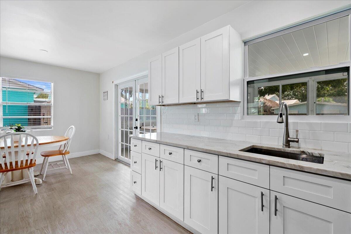 503 N PENNOCK Lane, Jupiter, FL 33458 photo 17