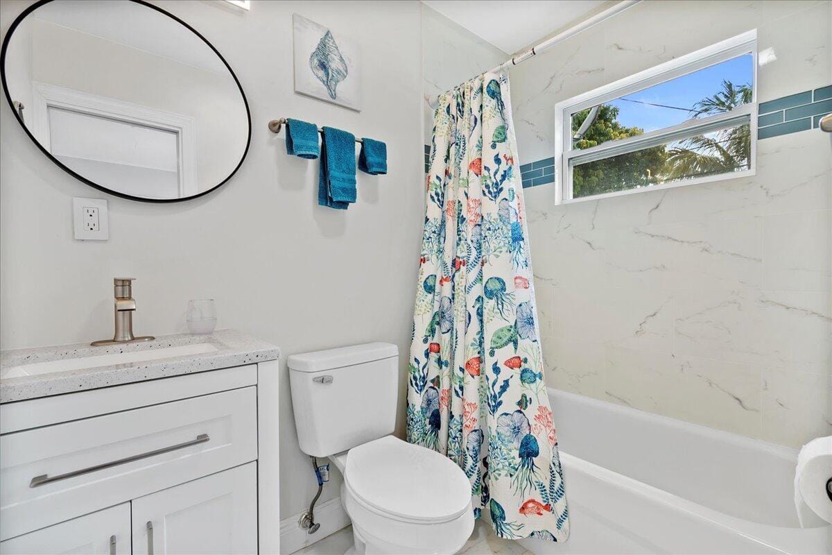 503 N PENNOCK Lane, Jupiter, FL 33458 photo 23