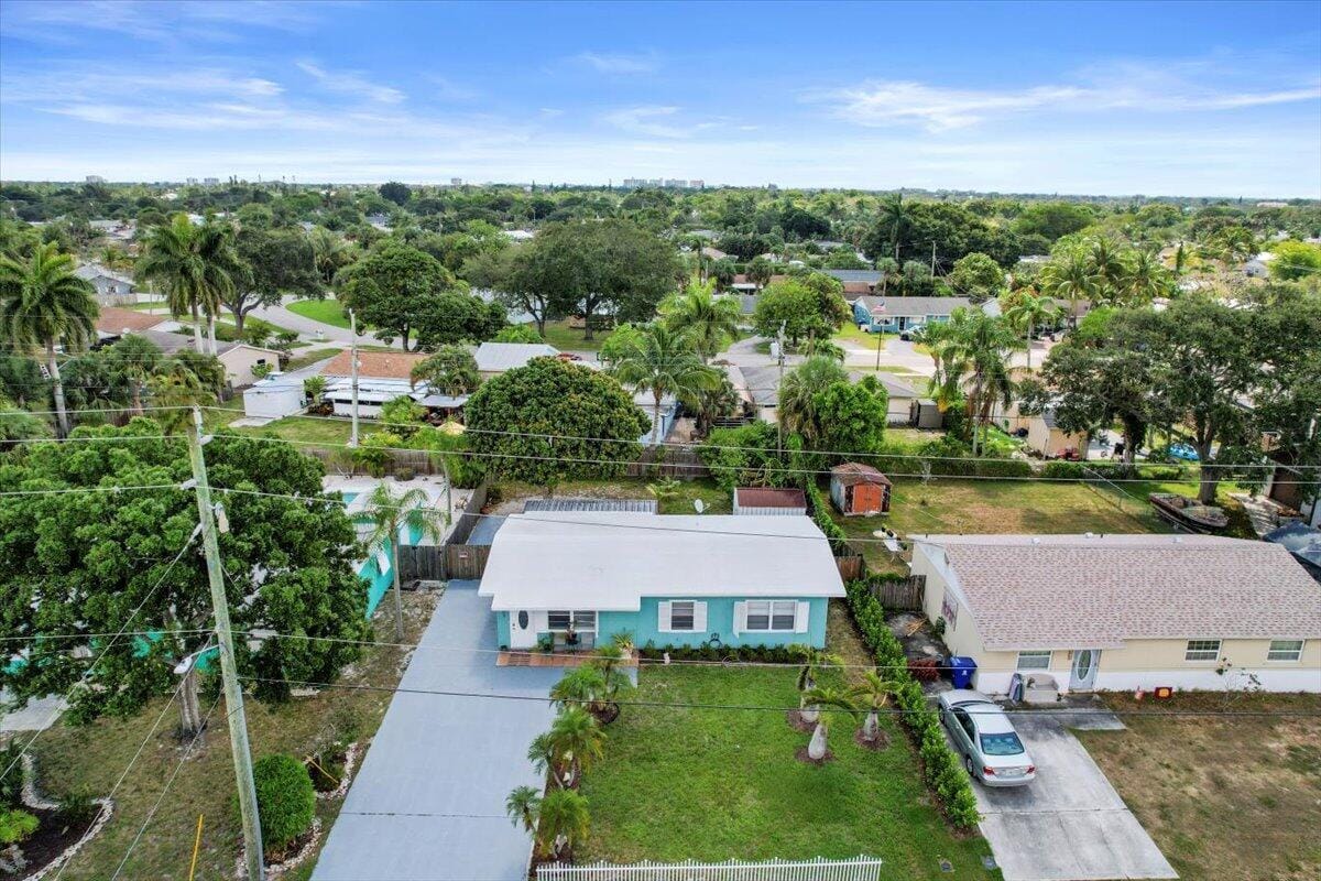 503 N PENNOCK Lane, Jupiter, FL 33458 photo 26
