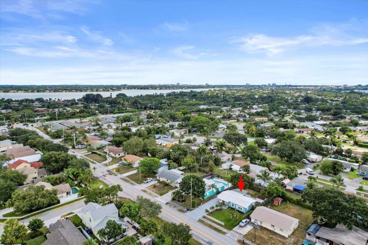 503 N PENNOCK Lane, Jupiter, FL 33458 photo 28