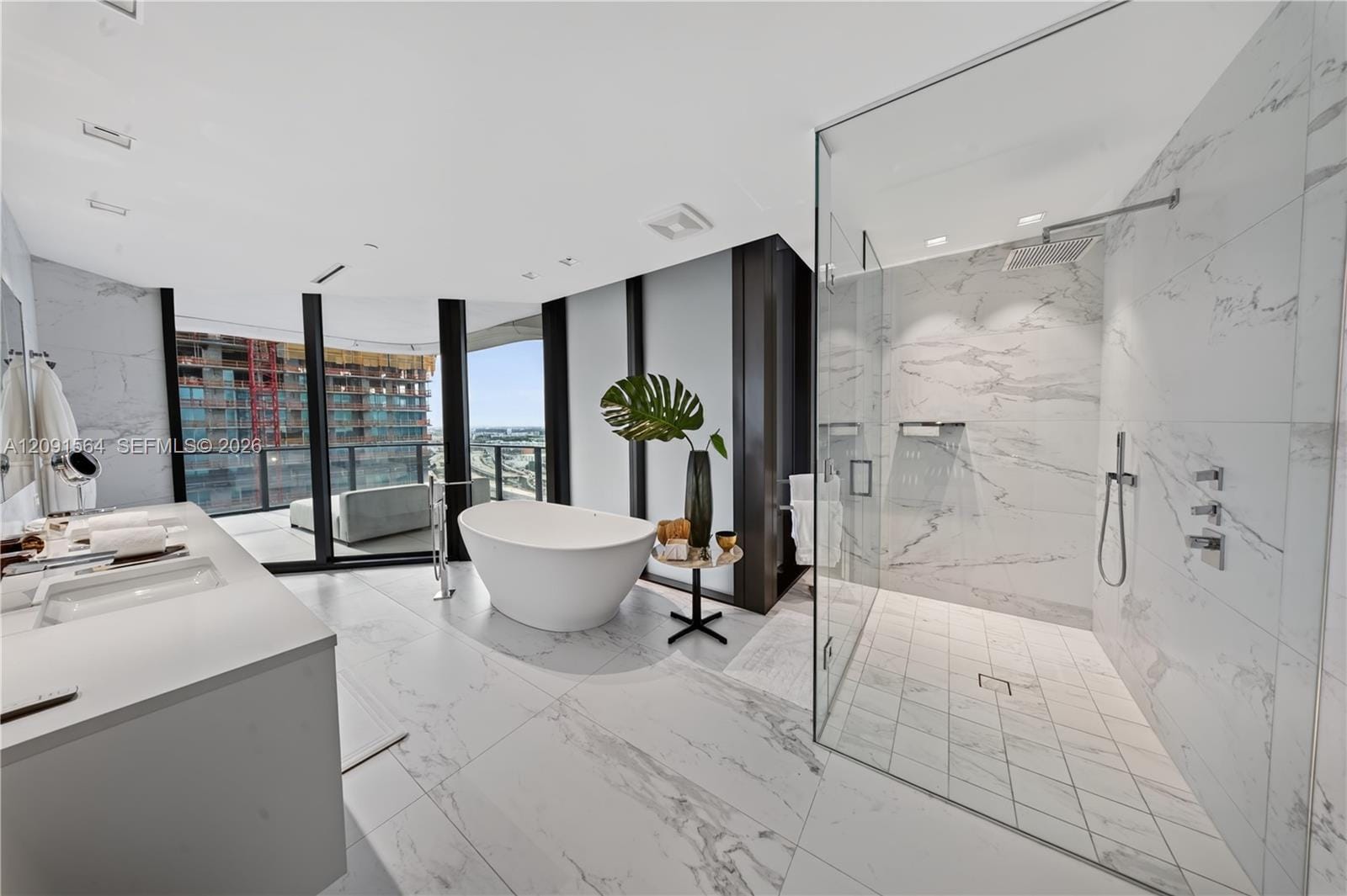 1000 NE Biscayne Boulevard 2202, Miami, FL 33132 photo 23