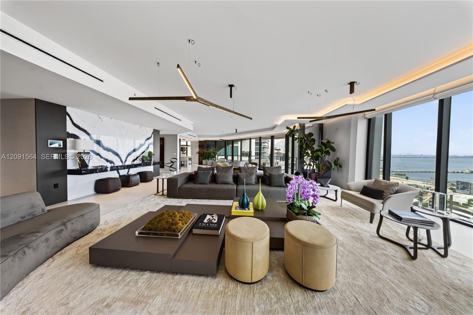 1000 NE Biscayne Boulevard 2202 — photo 4
