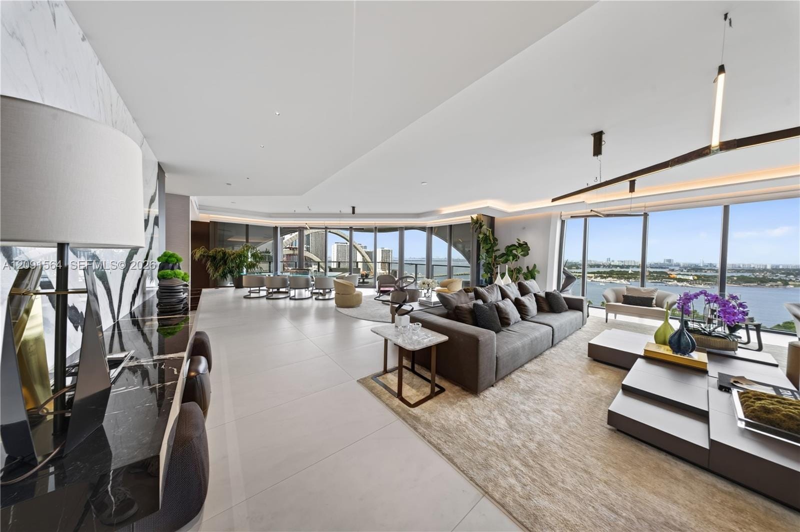 1000 NE Biscayne Boulevard 2202 — photo 5