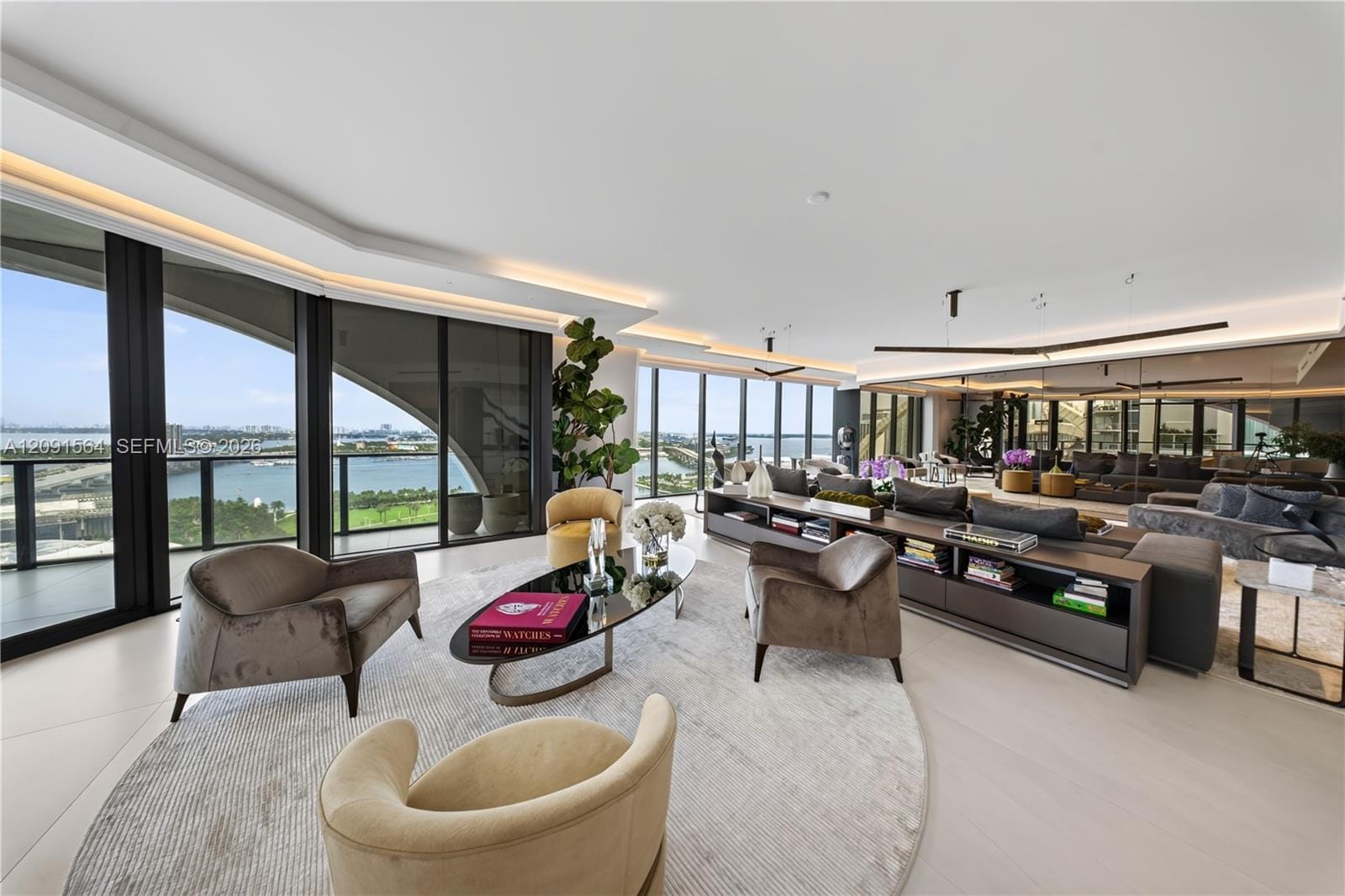 1000 NE Biscayne Boulevard 2202 — photo 7