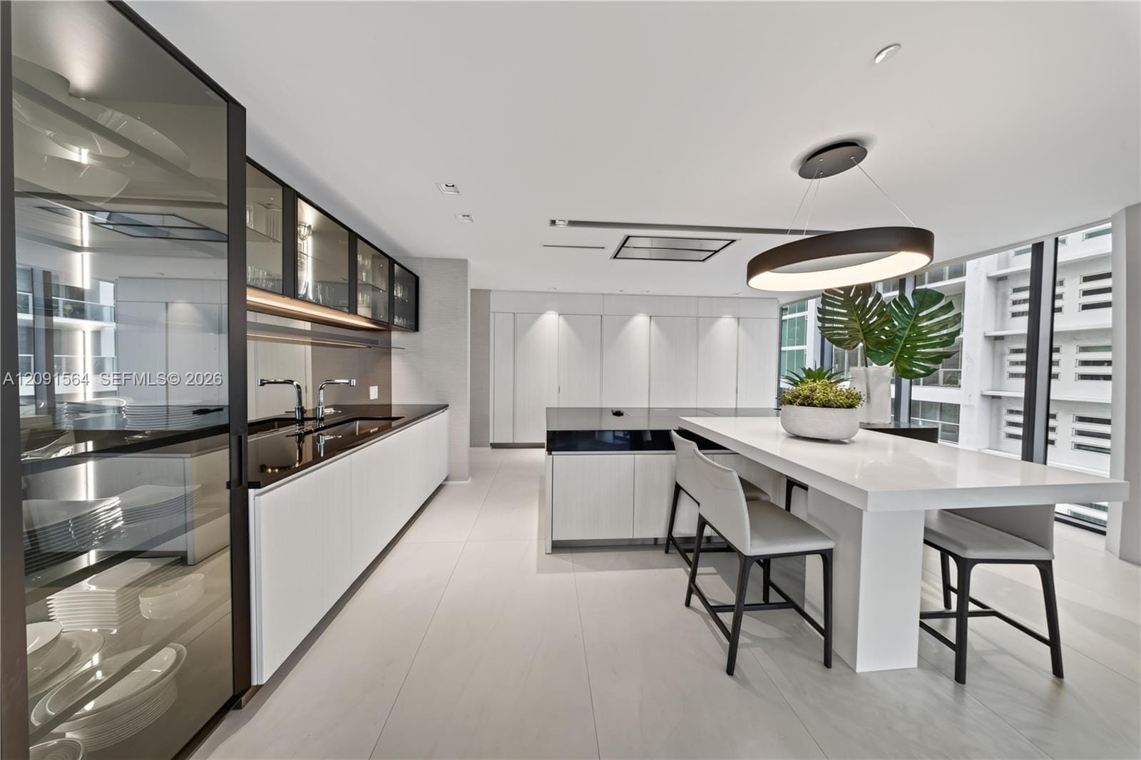 1000 NE Biscayne Boulevard 2202 — photo 9