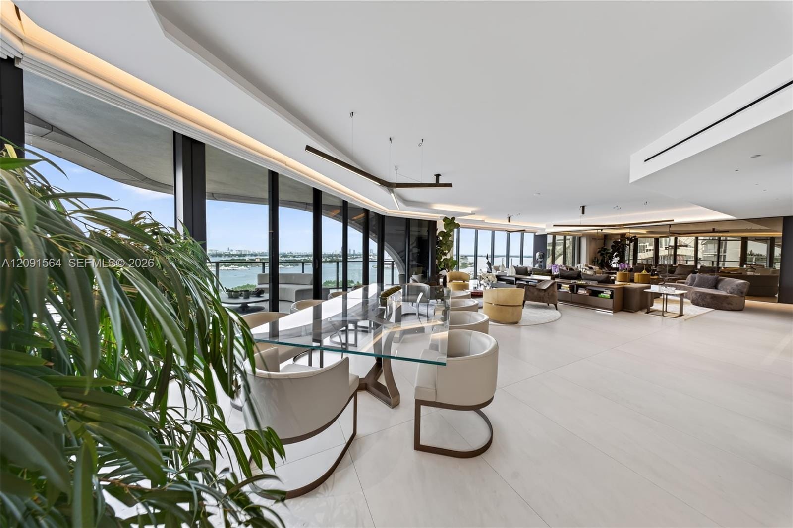 1000 NE Biscayne Boulevard 2202 — photo 10
