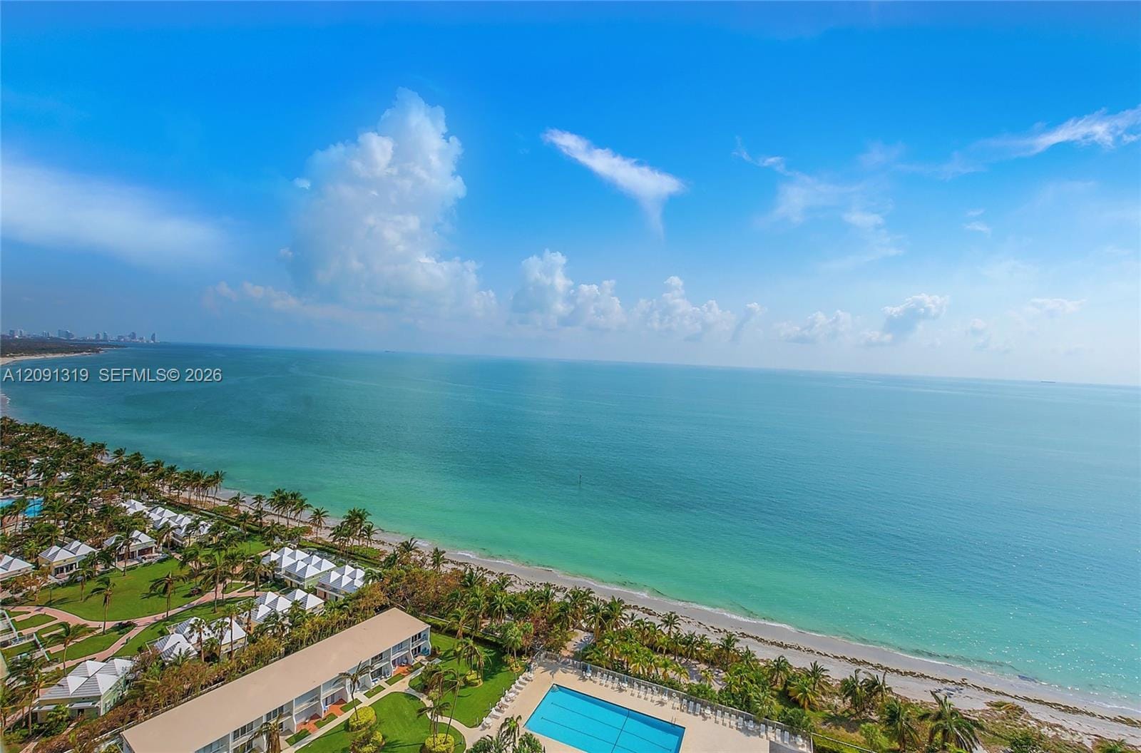 881 Ocean Drive 22A, Key Biscayne, FL 33149 photo 1