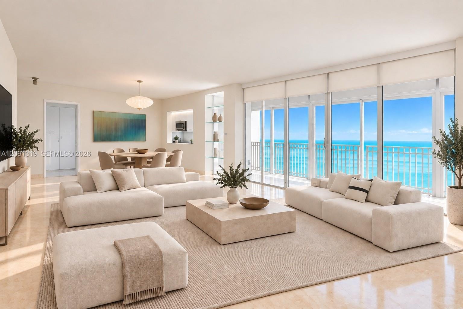 881 Ocean Drive 22A, Key Biscayne, FL 33149 photo 2