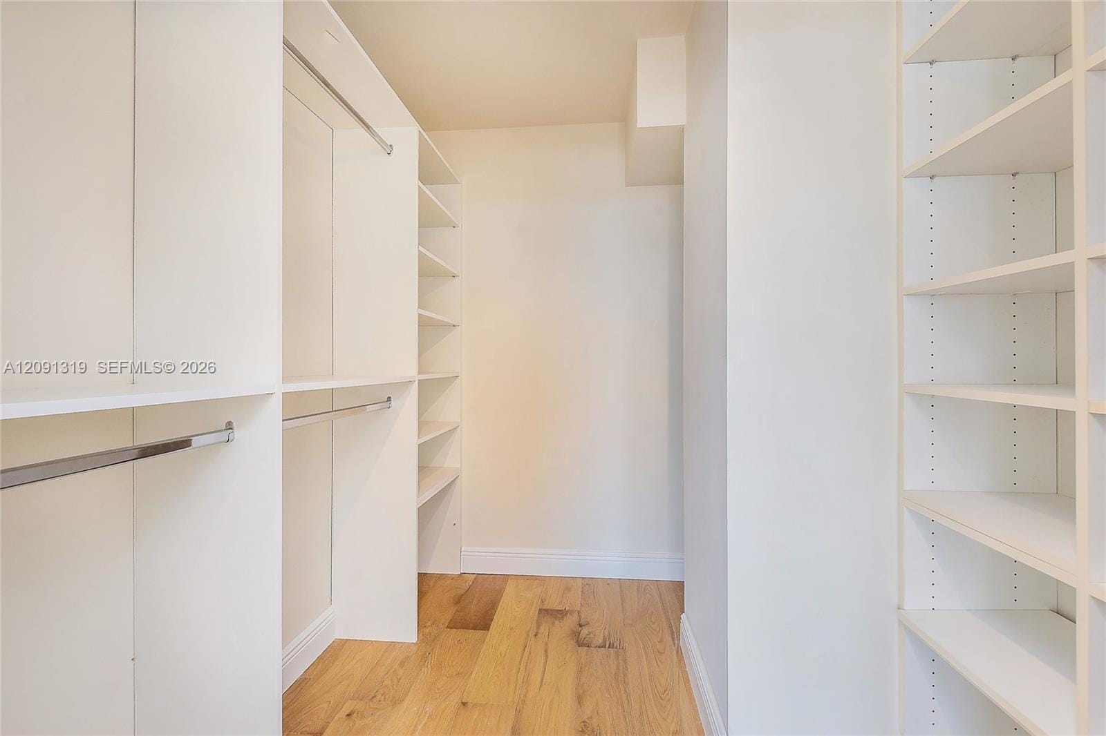 881 Ocean Drive 22A, Key Biscayne, FL 33149 photo 11