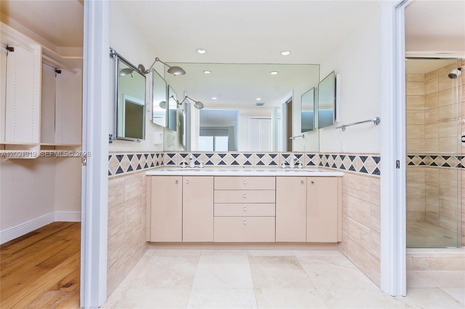 881 Ocean Drive 22A, Key Biscayne, FL 33149 photo 12