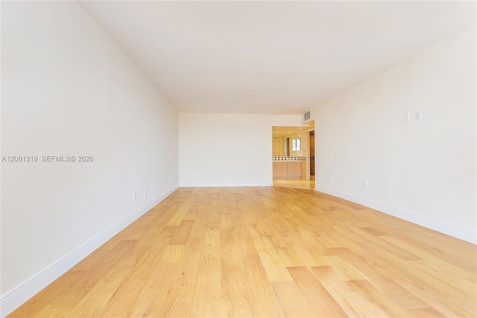 881 Ocean Drive 22A, Key Biscayne, FL 33149 photo 14