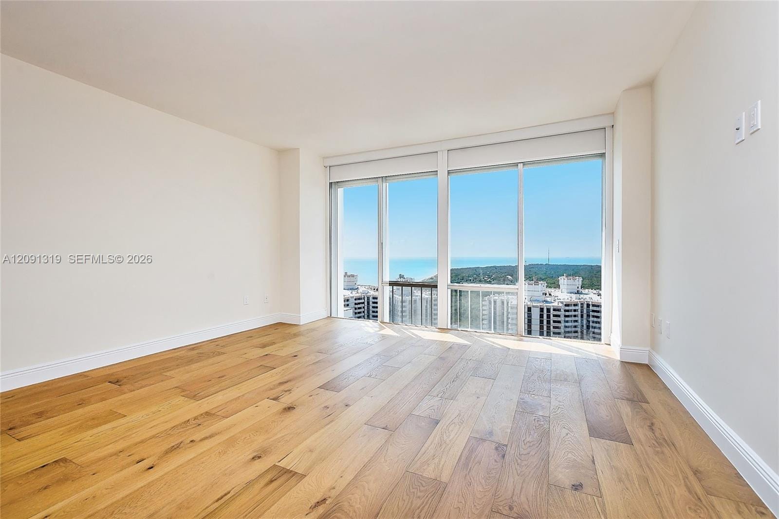 881 Ocean Drive 22A, Key Biscayne, FL 33149 photo 15