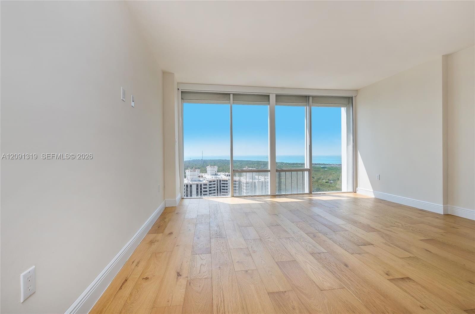881 Ocean Drive 22A, Key Biscayne, FL 33149 photo 16