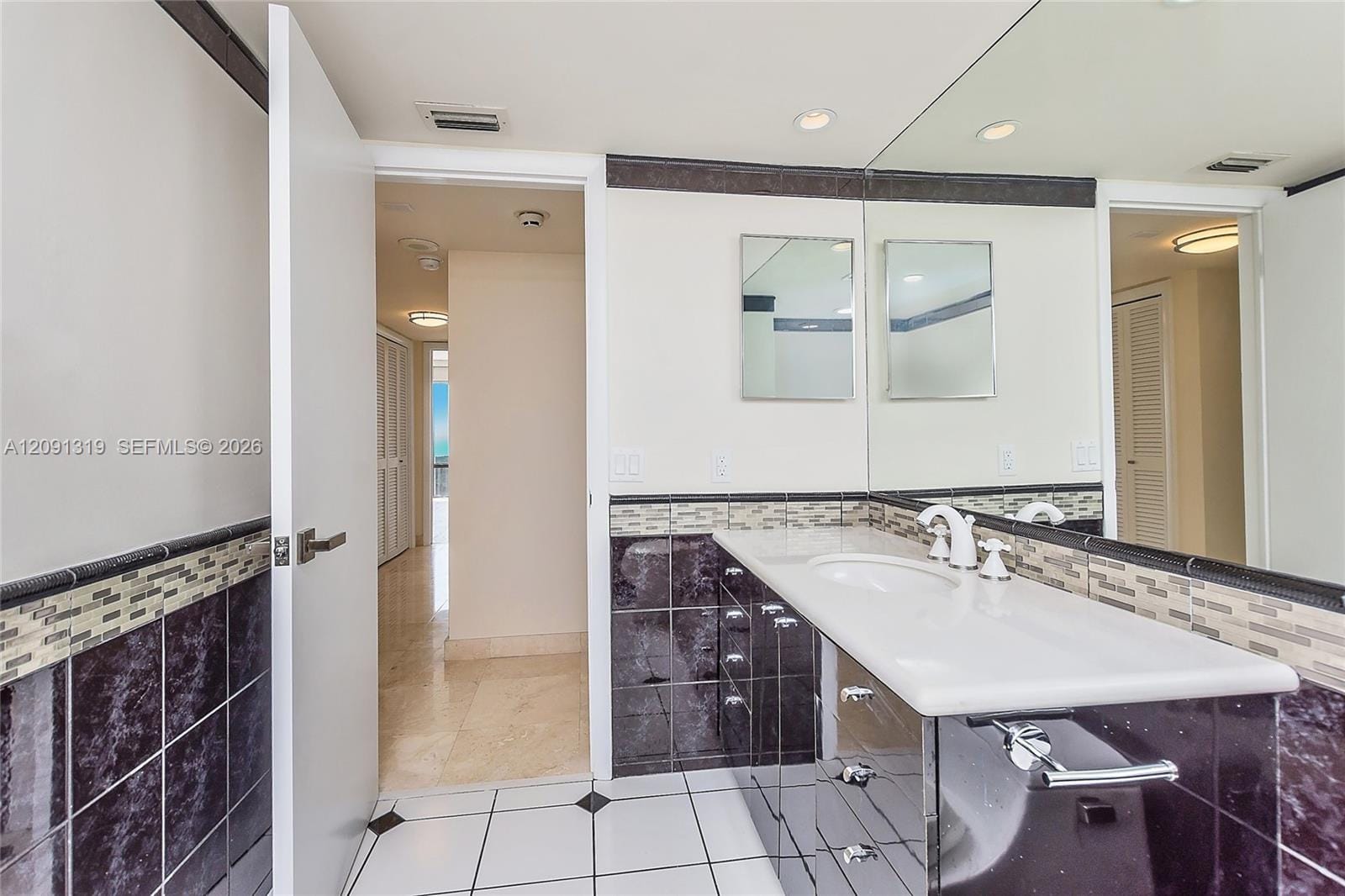 881 Ocean Drive 22A, Key Biscayne, FL 33149 photo 17