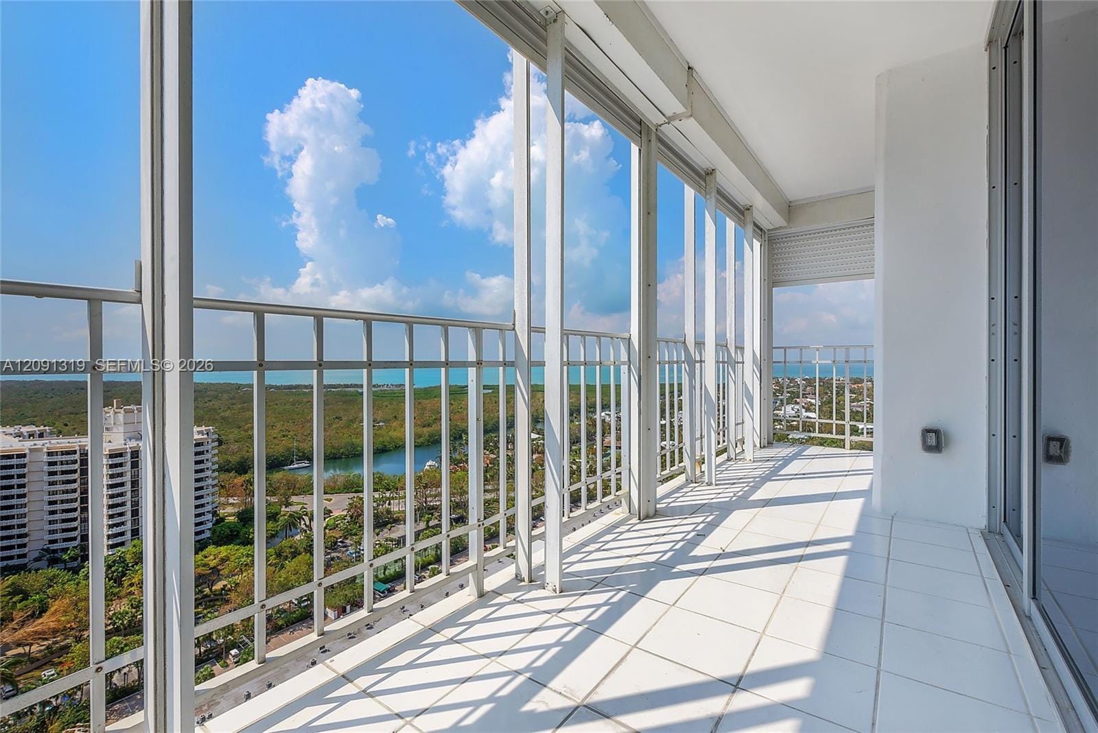 881 Ocean Drive 22A, Key Biscayne, FL 33149 photo 18