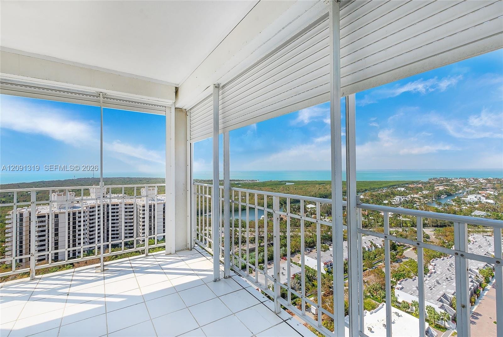 881 Ocean Drive 22A, Key Biscayne, FL 33149 photo 19