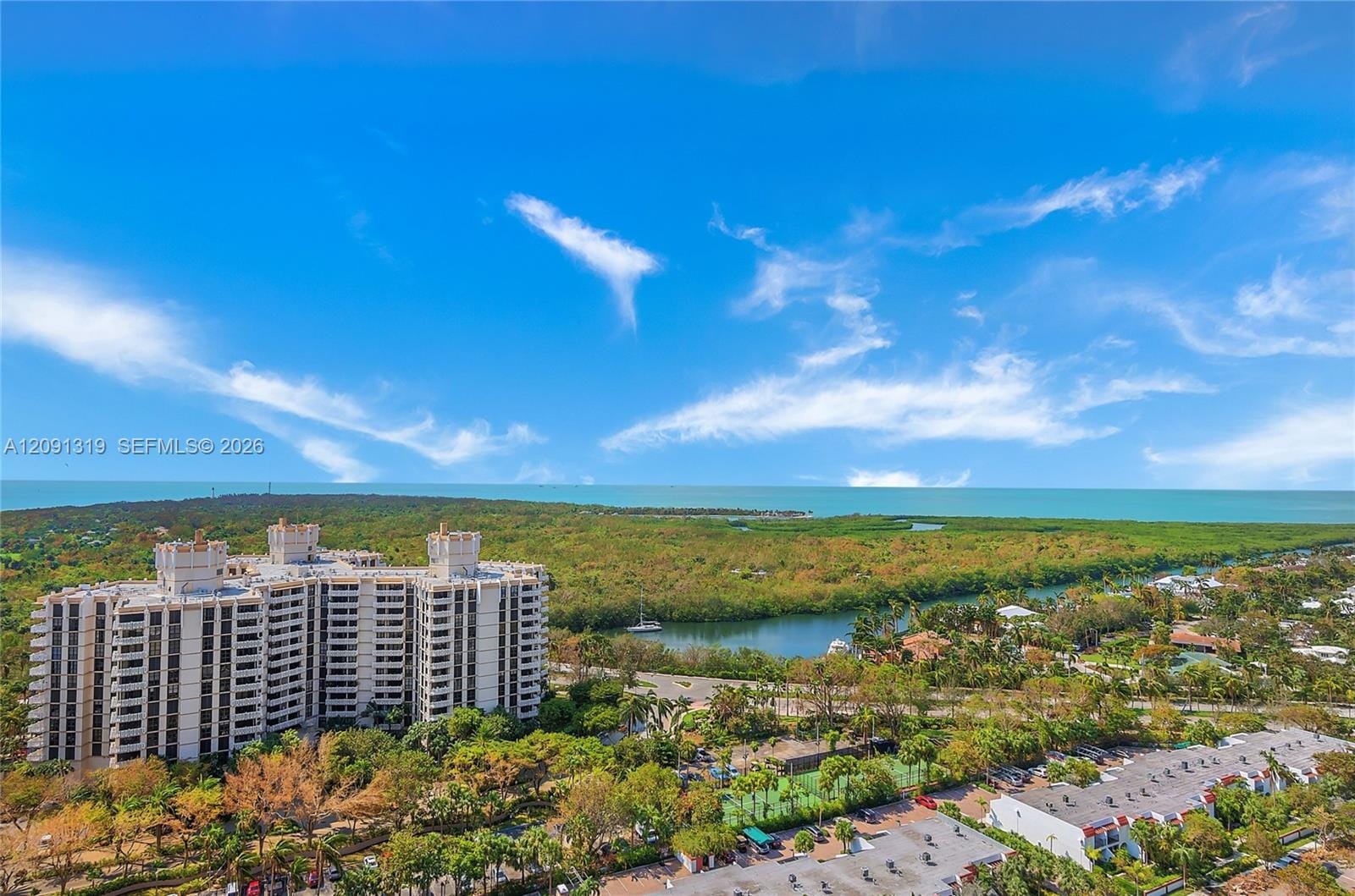 881 Ocean Drive 22A, Key Biscayne, FL 33149 photo 20
