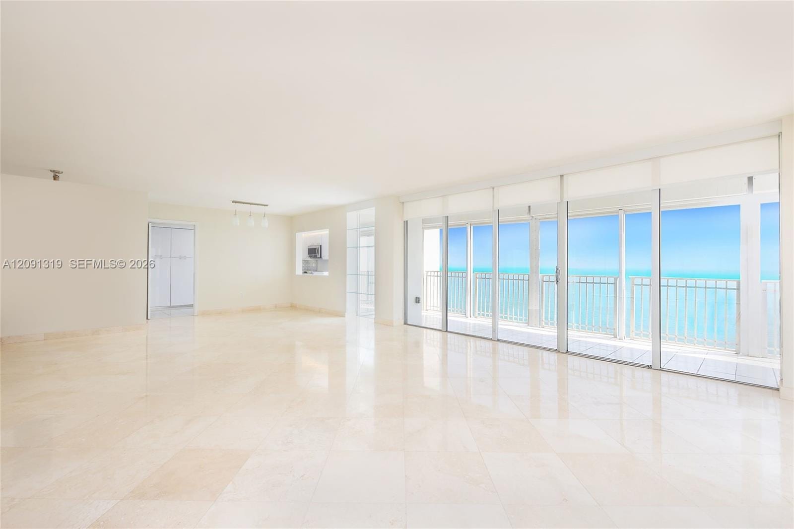 881 Ocean Drive 22A, Key Biscayne, FL 33149 photo 3