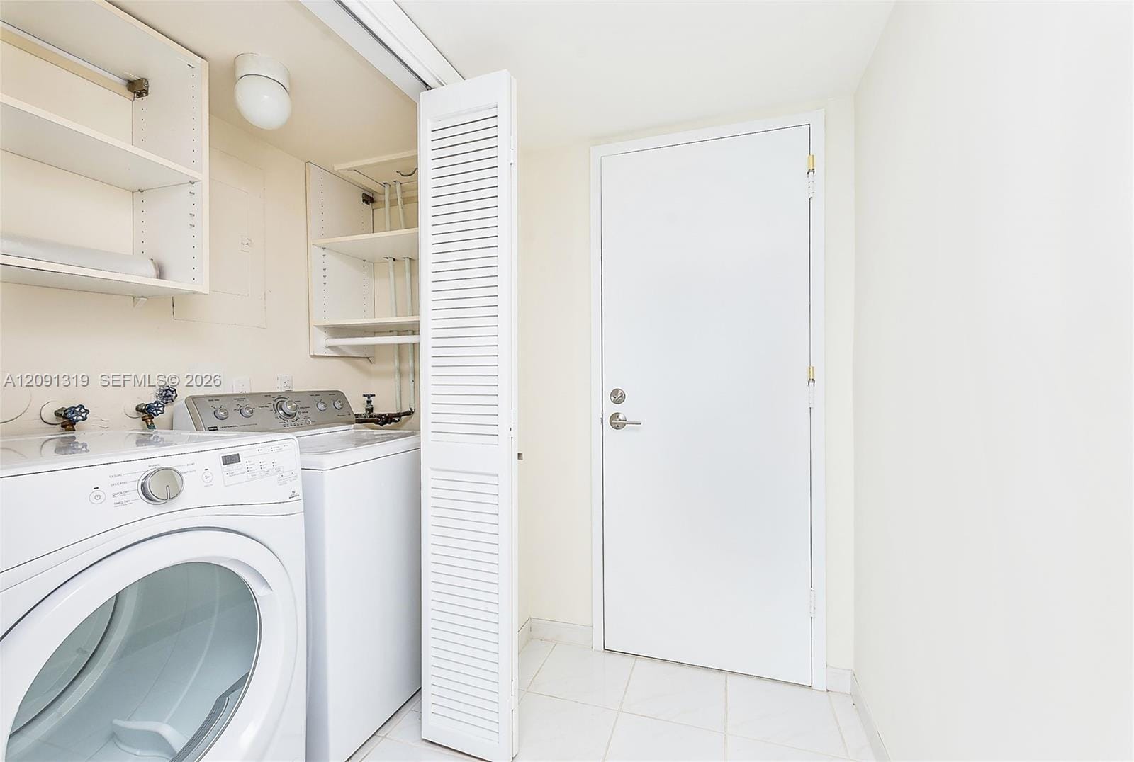 881 Ocean Drive 22A, Key Biscayne, FL 33149 photo 21