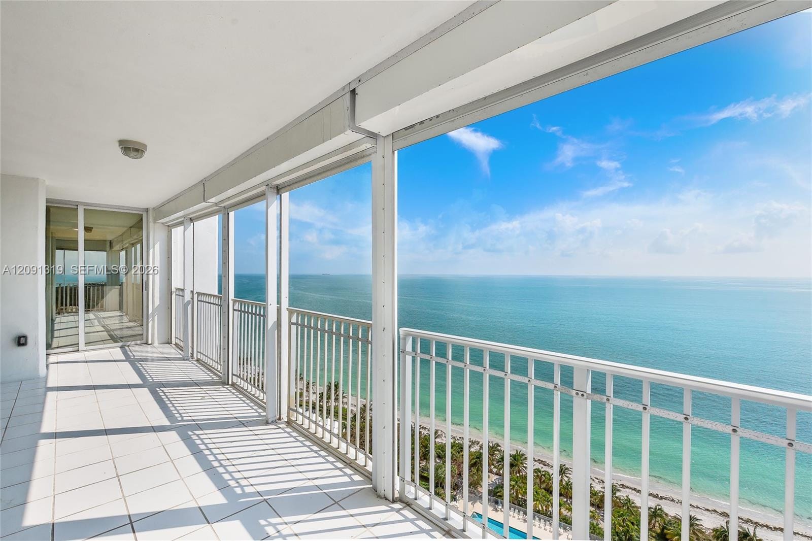 881 Ocean Drive 22A, Key Biscayne, FL 33149 photo 4