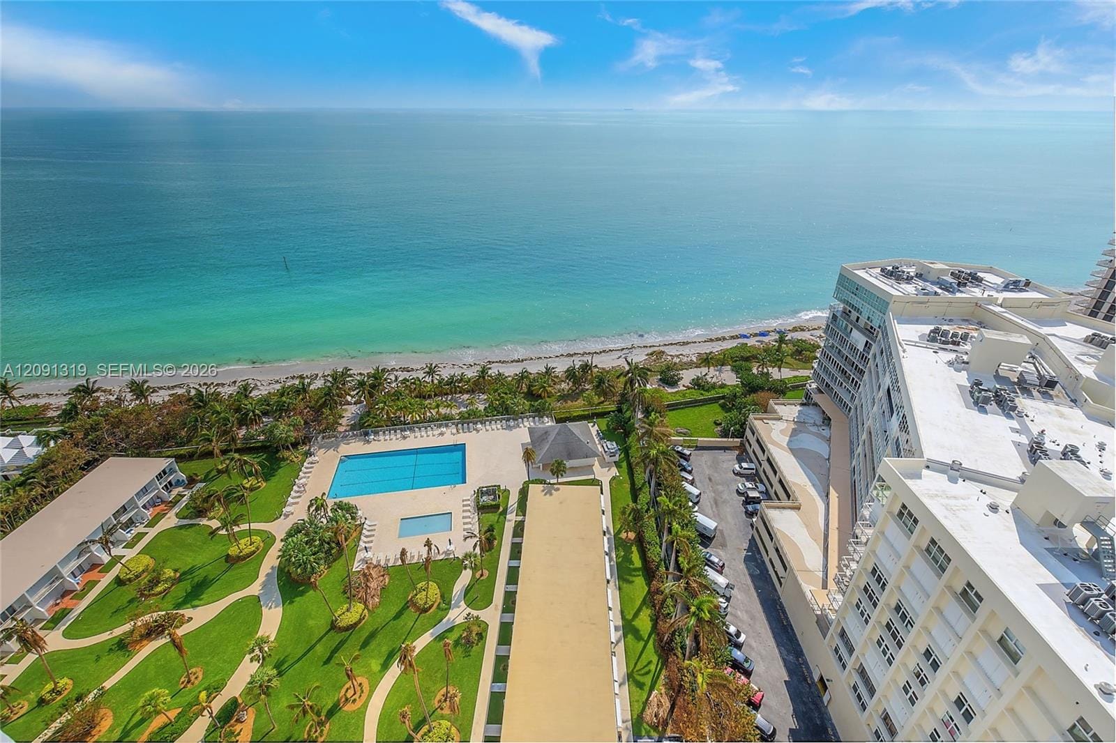 881 Ocean Drive 22A, Key Biscayne, FL 33149 photo 5