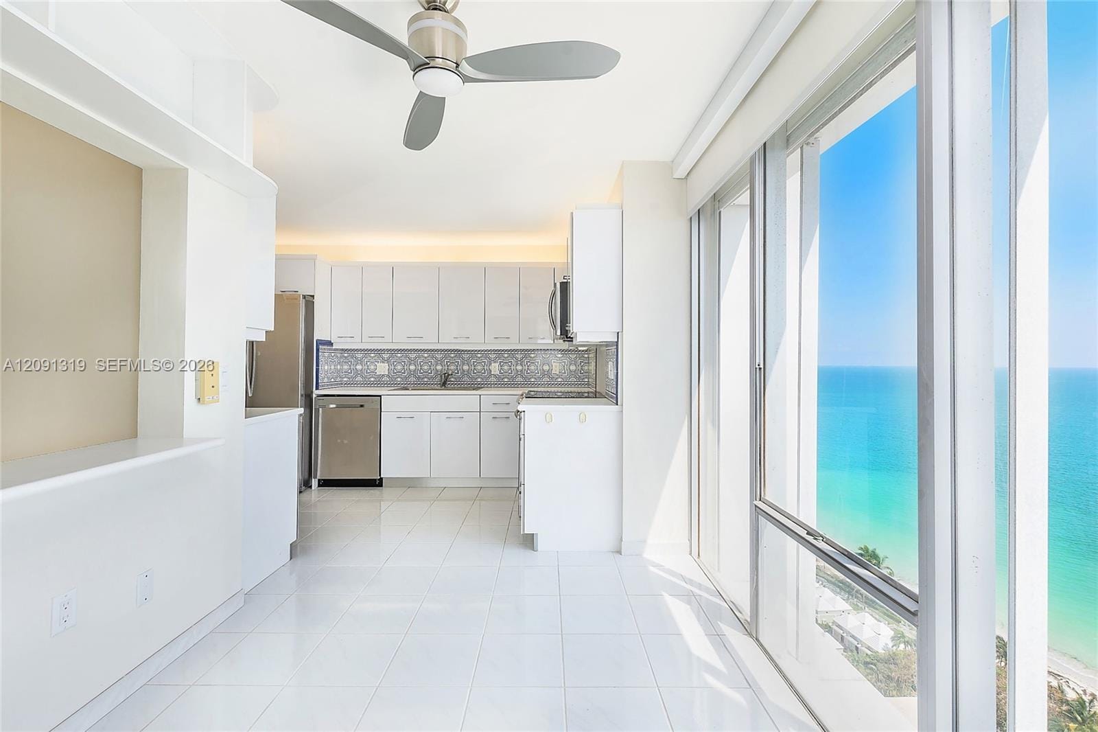 881 Ocean Drive 22A, Key Biscayne, FL 33149 photo 6