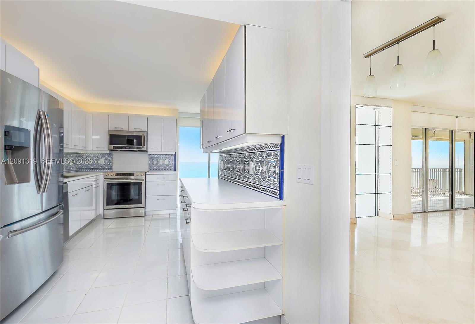881 Ocean Drive 22A, Key Biscayne, FL 33149 photo 7