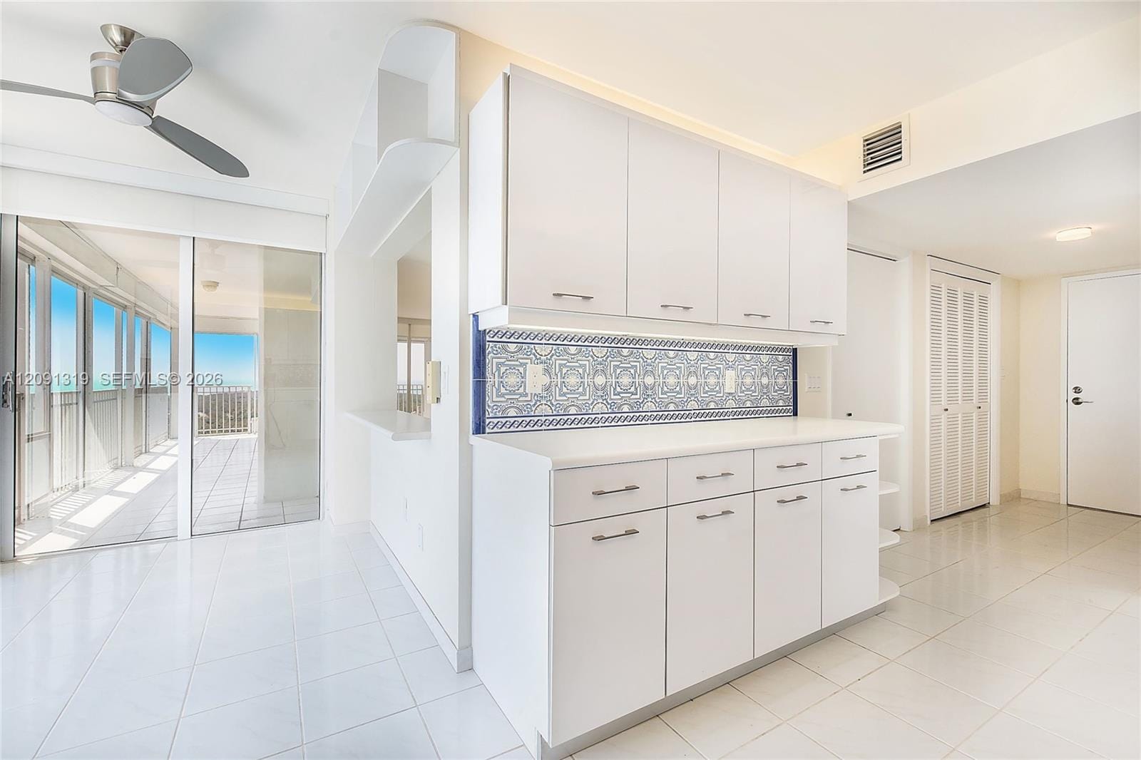 881 Ocean Drive 22A, Key Biscayne, FL 33149 photo 8