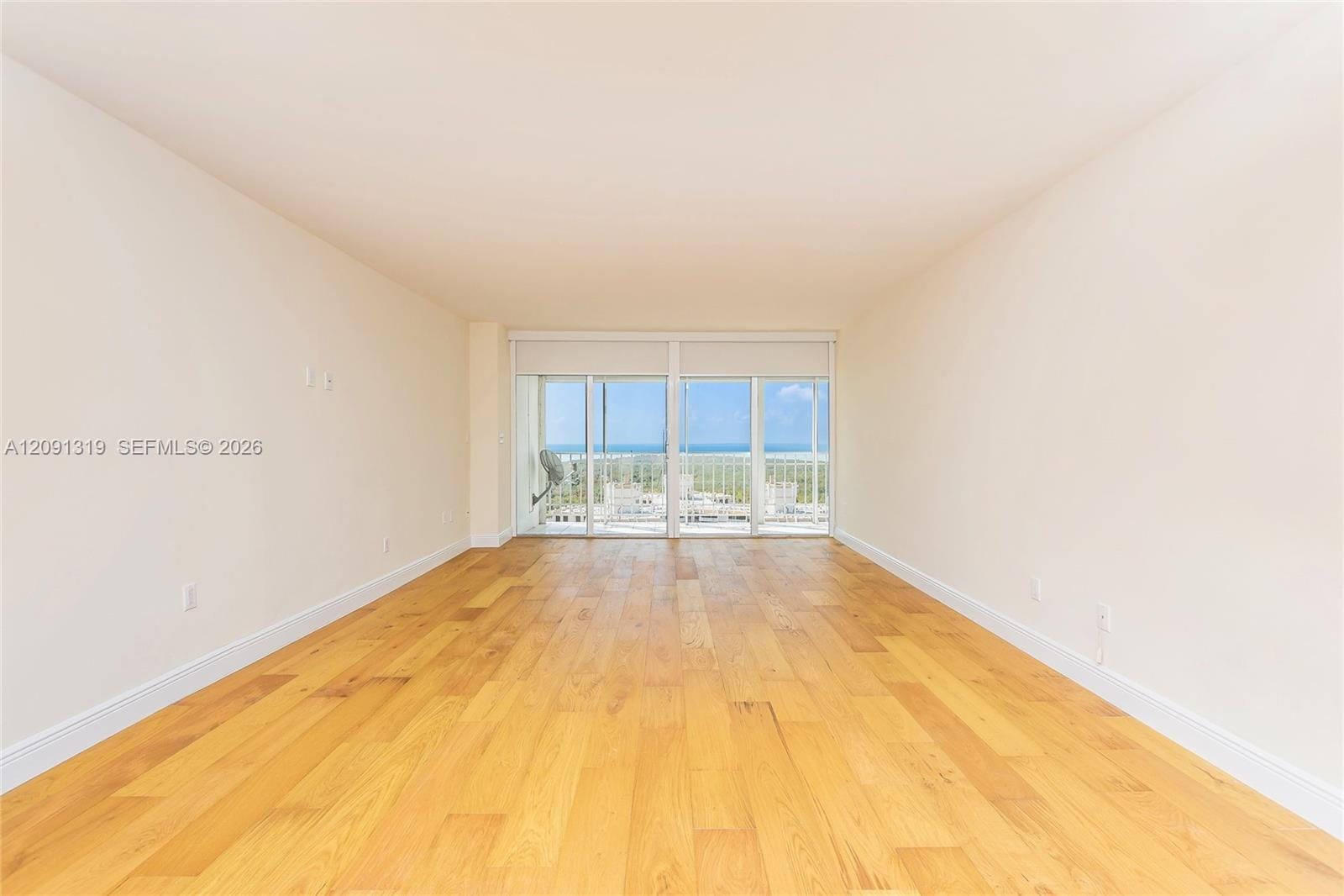 881 Ocean Drive 22A, Key Biscayne, FL 33149 photo 10