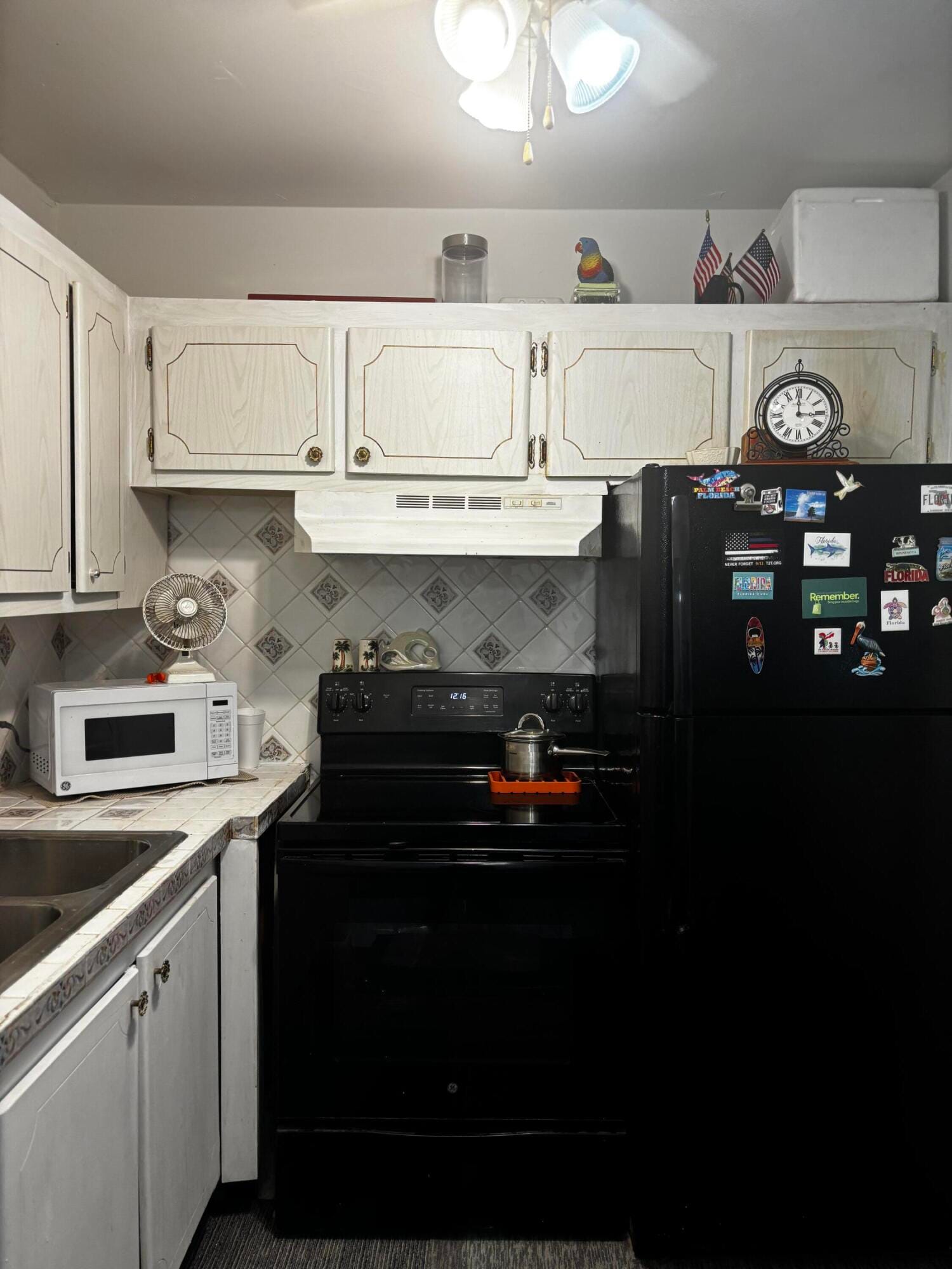 237 NORTHAMPTON L — photo 3