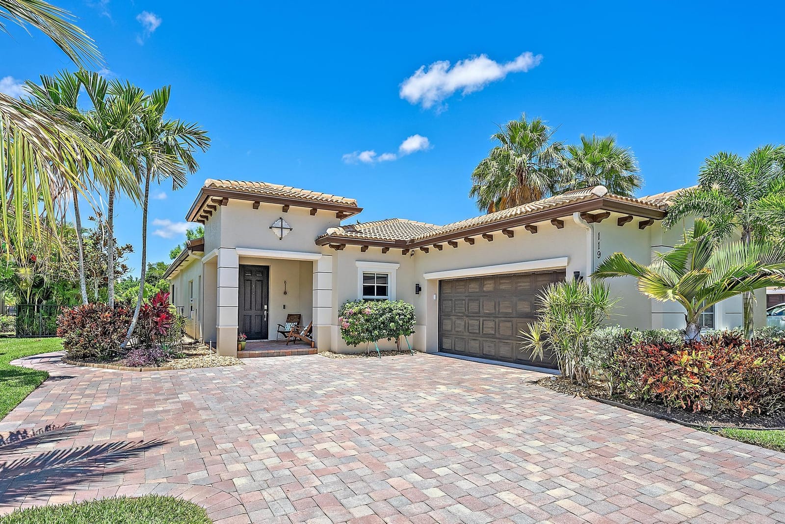 119 Whale Cay Way, Jupiter, FL 33458 photo 1