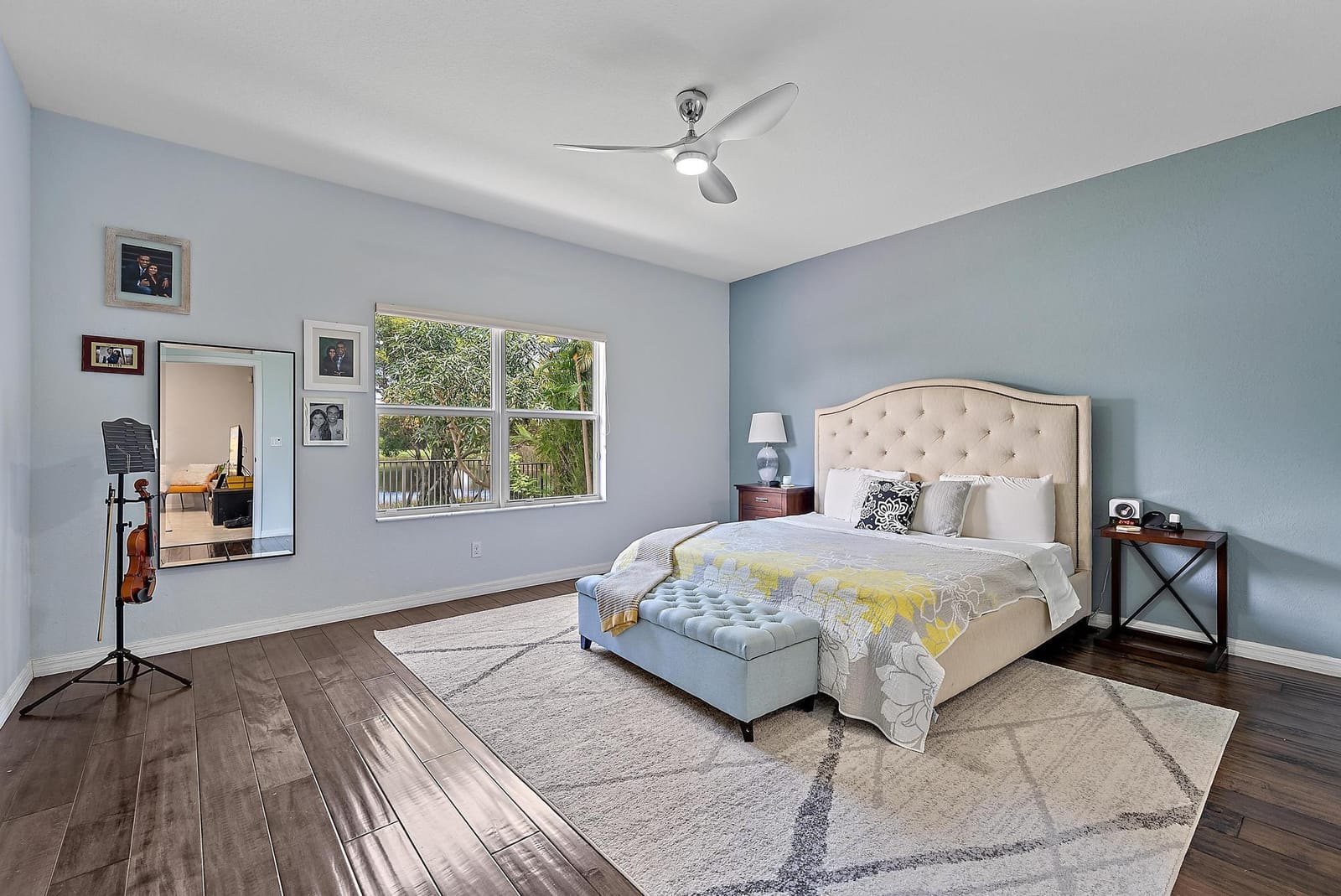 119 Whale Cay Way, Jupiter, FL 33458 photo 11
